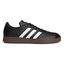 Tênis adidas Vl Court 3.0 - Masculino - Foto 1