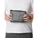 Jaqueta com Capuz Columbia Masculina Watertight II Plus Size - Masculina - Foto 7