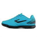 Chuteira Society Topper Cup 7 - Infantil - Foto 2