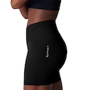 Short Lupo Af Sport Basic Feminino - Foto 2