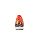 Chuteira Society Penalty Rx Locker Y-4 - Adulto - Foto 4