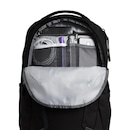 Mochila The North Face Vault - Foto 3