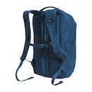 Mochila The North Face Vault - Foto 2