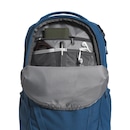 Mochila The North Face Vault - Foto 3