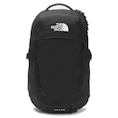 Mochila The North Face Recon - Foto 1