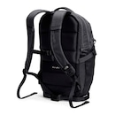 Mochila The North Face Recon - Foto 2