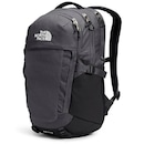 Mochila The North Face Recon - Foto 1