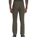 Calça The North Face Paramount Convertible - Masculina - Foto 2