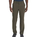 Calça The North Face Paramount Convertible - Masculina - Foto 1