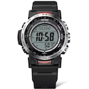 Relógio Casio Pro Trek Prw-35-1Adr - Masculino - Foto 3