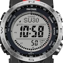 Relógio Casio Pro Trek Prw-35-1Adr - Masculino - Foto 9