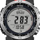 Relógio Casio Pro Trek Prw-35-1Adr - Masculino - Foto 10