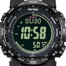 Relógio Casio Pro Trek Prw-35Y-1Bdr - Masculino - Foto 10