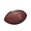 Bola de Futebol Americano Wilson Nfl Ignition - Bola de Futebol Americano Wilson Nfl Limited - Foto 5