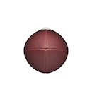 Bola de Futebol Americano Wilson Nfl Ignition - Bola de Futebol Americano Wilson Nfl Limited - Foto 6
