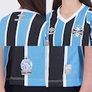 Camisa Umbro Grêmio I 2024 - Feminina - Foto 6