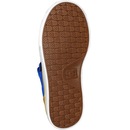 Tênis Dc Shoes Anvil Tx La Mustard Masculino - Foto 5