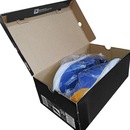 Tênis Dc Shoes Anvil Tx La Mustard Masculino - Foto 6