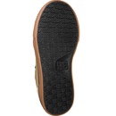 Tênis Dc Shoes Anvil La Mid Caramel Gum - Masculino - Foto 5