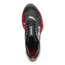 Tênis Fila Kr6 - Masculino - Foto 4