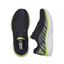 Tênis Olympikus Venum - Infantil - Foto 4