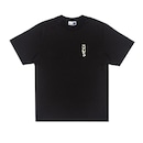 Camiseta Öus Araucária - Masculina - Foto 1