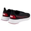 Tênis Puma Flyer Flex - Unissex - Foto 3