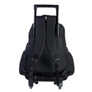 Mochila Fila Trolley Joyride - Foto 2