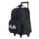 Mochila Fila Trolley Joyride - Foto 3