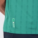 Camisa do Palmeiras 1999 Betel Retrô - Masculina - Foto 7