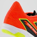 Chuteira Futsal Penalty Max 300 Y-1 - Adulto - Foto 6