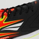 Chuteira Futsal Penalty Max 300 Y-1 - Adulto - Foto 7