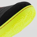 Chuteira Futsal Penalty Max 300 Y-1 - Adulto - Foto 8