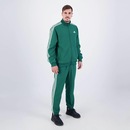 Agasalho adidas 3 Stripes - Masculino - Foto 3