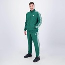 Agasalho adidas 3 Stripes - Masculino - Foto 4