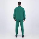 Agasalho adidas 3 Stripes - Masculino - Foto 5