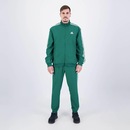 Agasalho adidas 3 Stripes - Masculino - Foto 1