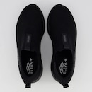 Tênis Olympikus Clic - Masculino - Foto 4