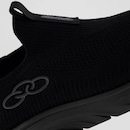 Tênis Olympikus Clic - Masculino - Foto 7