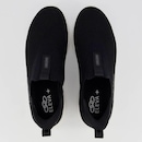 Tênis Olympikus Clic - Masculino - Foto 4