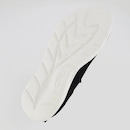 Tênis Olympikus Clic - Masculino - Foto 5