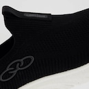 Tênis Olympikus Clic - Masculino - Foto 7