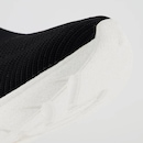 Tênis Olympikus Clic - Masculino - Foto 8