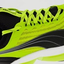 Tênis Puma Conduct Pro - Unissex - Foto 7