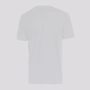 Camisa do Atlético Mineiro adidas Concentração 2024 - Masculina - Foto 2