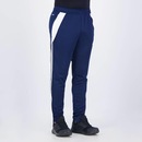 Calça adidas Tiro 24 - Masculina - Foto 2