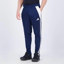 Calça adidas Tiro 24 - Masculina - Foto 3
