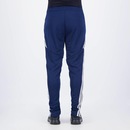 Calça adidas Tiro 24 - Masculina - Foto 4