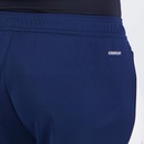 Calça adidas Tiro 24 - Masculina - Foto 5