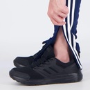 Calça adidas Tiro 24 - Masculina - Foto 6